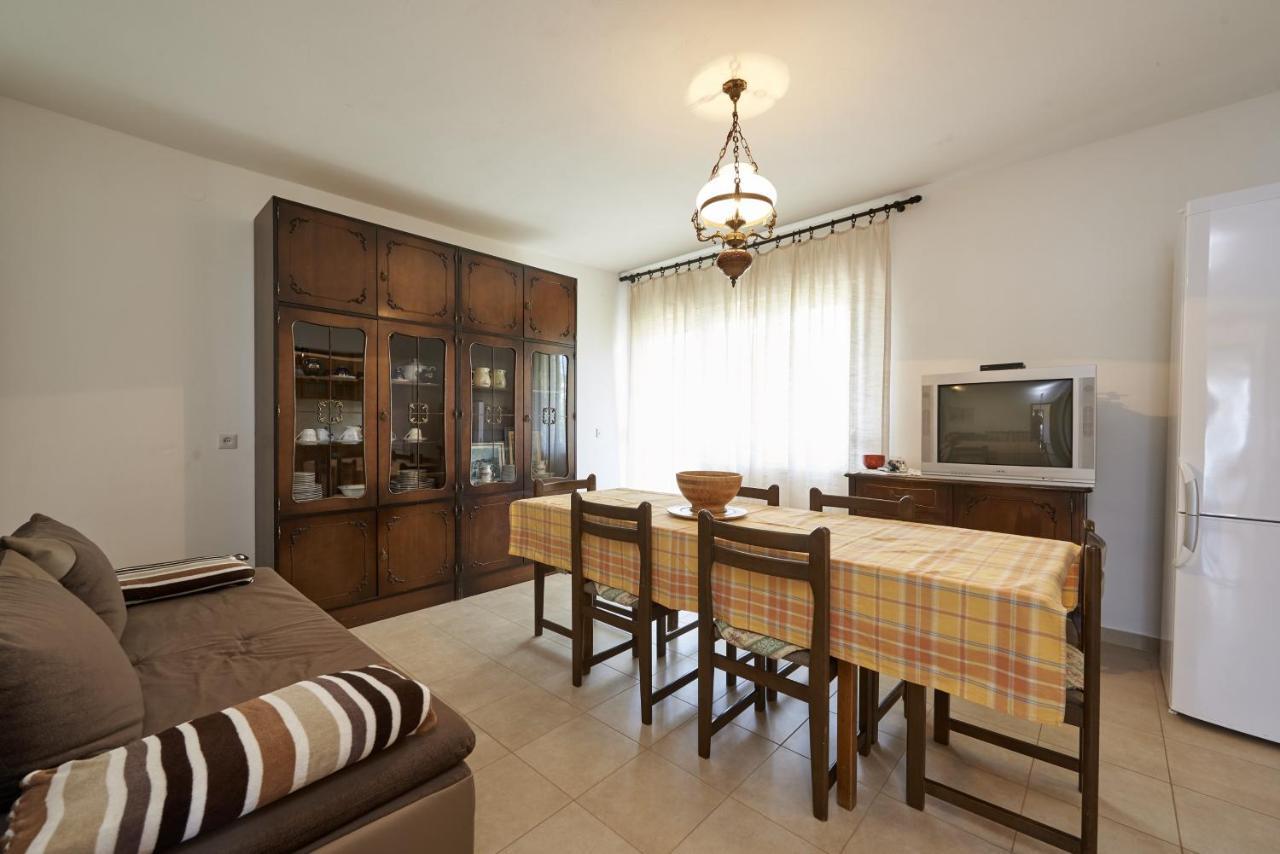 Apartments By The Sea Slatine, Ciovo - 15504 Zewnętrze zdjęcie